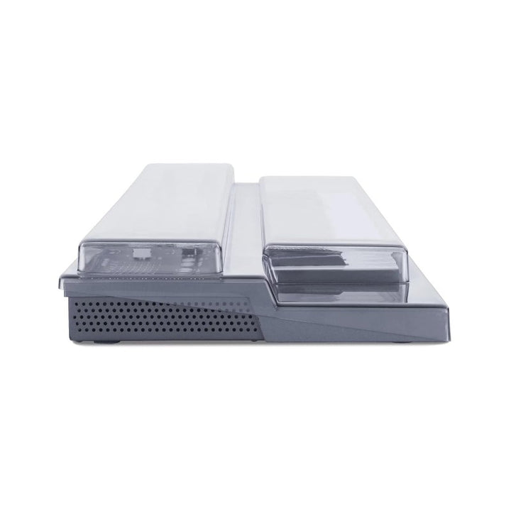 Decksaver DS-PC-MINIFREAK