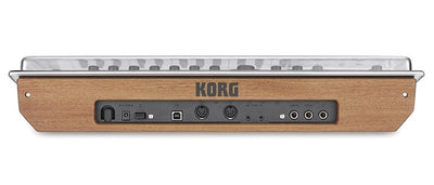 Decksaver DS-PC-MINILOGUE