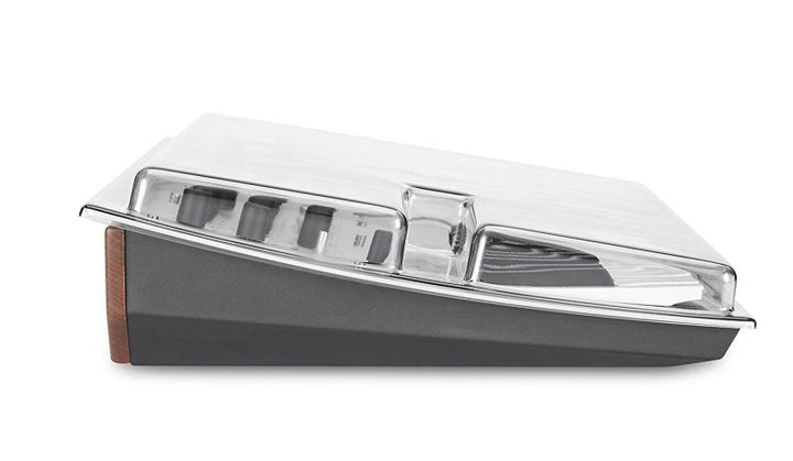 Decksaver DS-PC-MINILOGUE