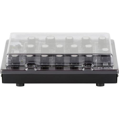 Decksaver DS-PC-MINITAUR