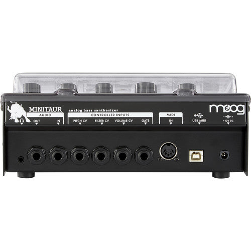 Decksaver DS-PC-MINITAUR