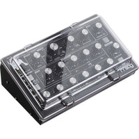 Decksaver Cover for Moog Minitaur