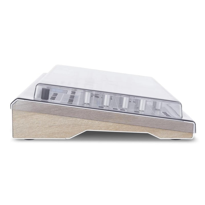 Decksaver DS-PC-MIRIDIUMKYRA