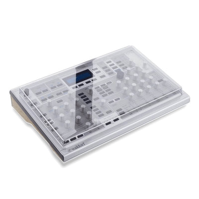 Decksaver DS-PC-MIRIDIUMKYRA