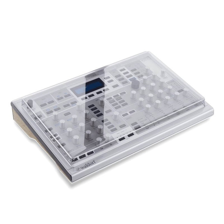 Decksaver DS-PC-MIRIDIUMKYRA