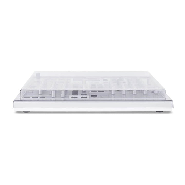 Decksaver DS-PC-MIRIDIUMKYRA
