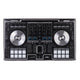 Decksaver DS-PC-MIXON4