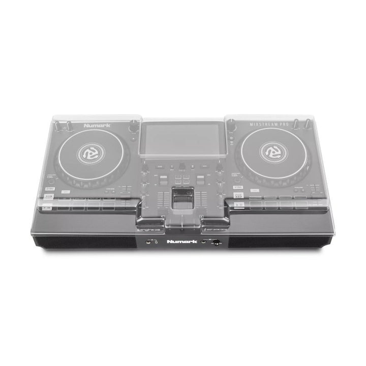 Decksaver DS-PC-MIXSTREAMPRO