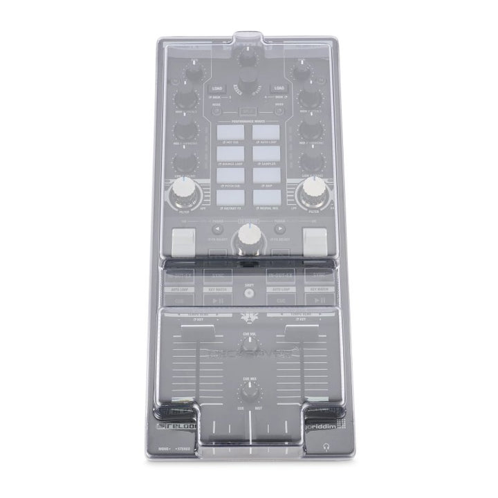 Decksaver DS-PC-MIXTOURPRO