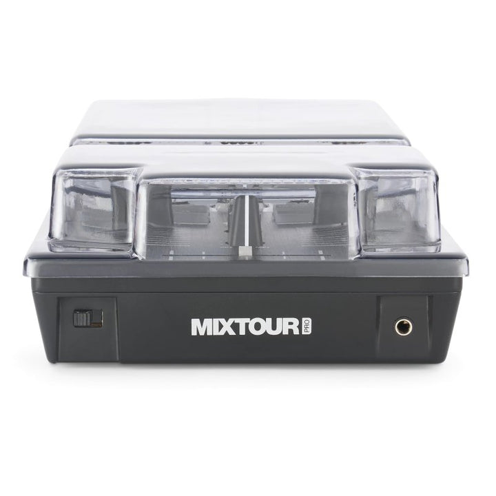 Decksaver DS-PC-MIXTOURPRO