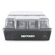 Decksaver DS-PC-MIXTOURPRO