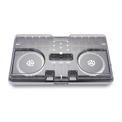 Decksaver DS-PC-MIXTRACKP2