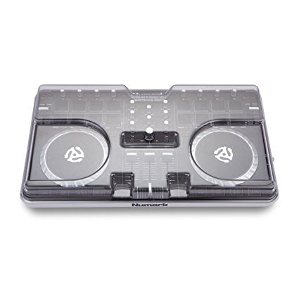 Decksaver DS-PC-MIXTRACKP2