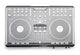 Decksaver DS-PC-MIXTRACKPRO