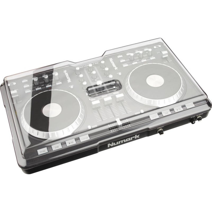 Decksaver DS-PC-MIXTRACKPRO