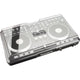 Decksaver DS-PC-MIXTRACKPRO