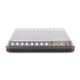 Decksaver DS-PC-MODEL12