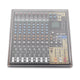 Decksaver DS-PC-MODEL12