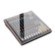 Decksaver DS-PC-MODEL12