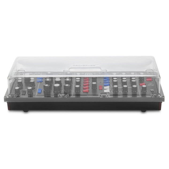 Decksaver DS-PC-MODELD