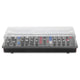 Decksaver DS-PC-MODELD
