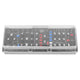 Decksaver DS-PC-MODELD