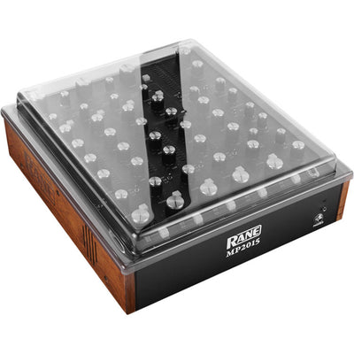 Decksaver DS-PC-MP2014