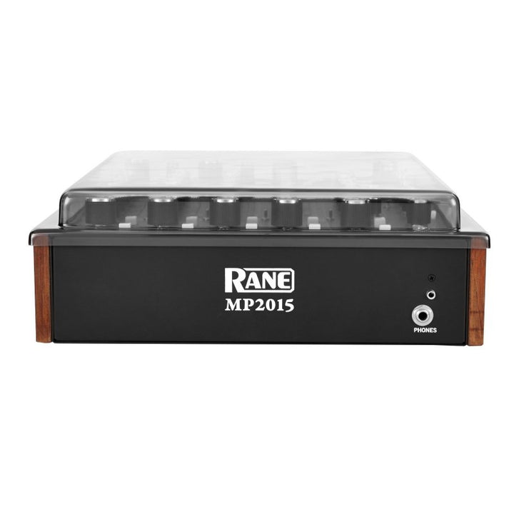 Decksaver DS-PC-MP2015