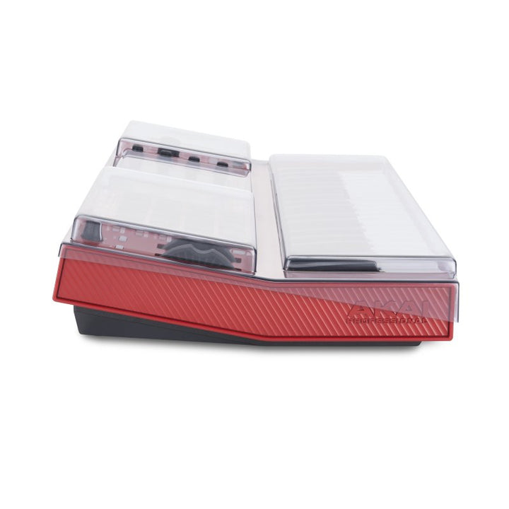 Decksaver DS-PC-MPCKEY37