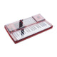 Decksaver DS-PC-MPCKEY37