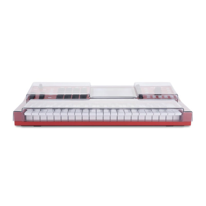 Decksaver DS-PC-MPCKEY37