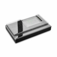 Decksaver Cover for Akai MPC Live II