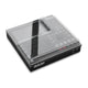 Decksaver DS-PC-MPCONE