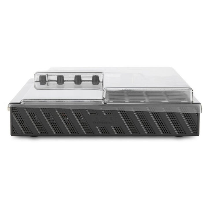 Decksaver DS-PC-MPCONE