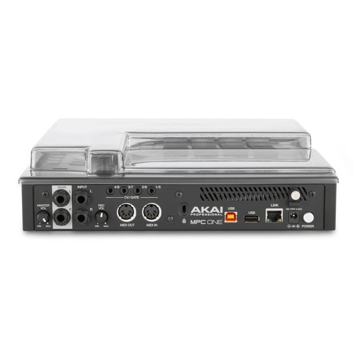 Decksaver DS-PC-MPCONE