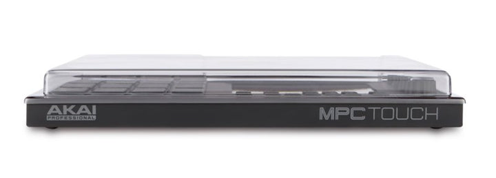 Decksaver DS-PC-MPCTOUCH