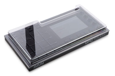 Decksaver DS-PC-MPCTOUCH