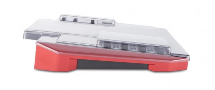 Blackout Audio DS-PC-MPCX