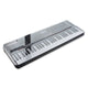 Decksaver DS-PC-MPK261