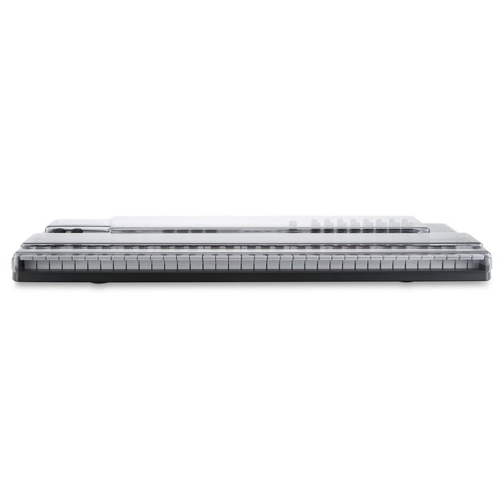 Decksaver DS-PC-MPK261