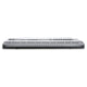 Decksaver DS-PC-MPK261
