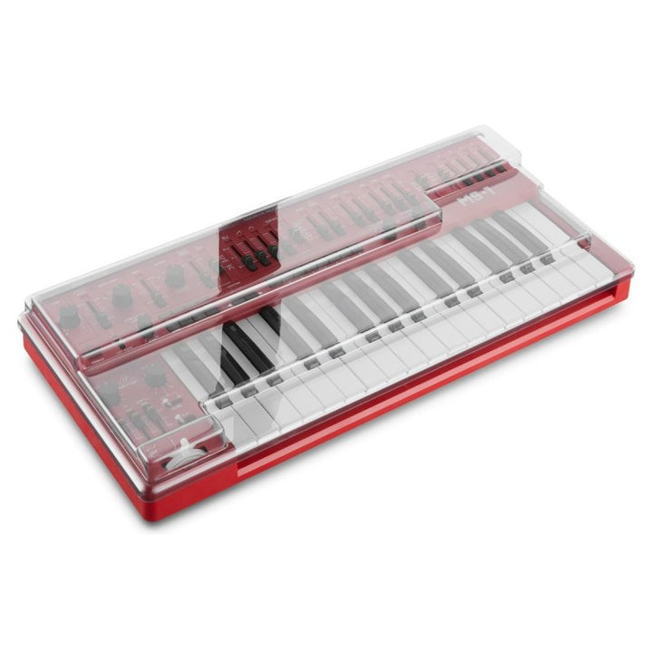 Decksaver DS-PC-MS1