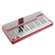 Decksaver DS-PC-MS1