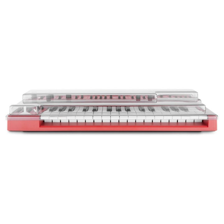 Decksaver DS-PC-MS1