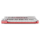 Decksaver DS-PC-MS1
