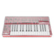 Decksaver DS-PC-MS1