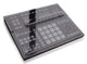 Decksaver DS-PC-MSTUDIO