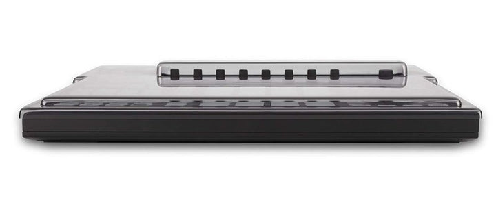 Decksaver DS-PC-MSTUDIO