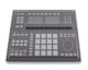 Decksaver DS-PC-MSTUDIO
