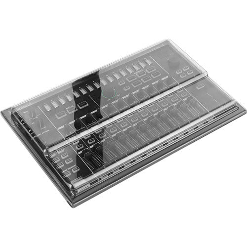 Decksaver DS-PC-MX1